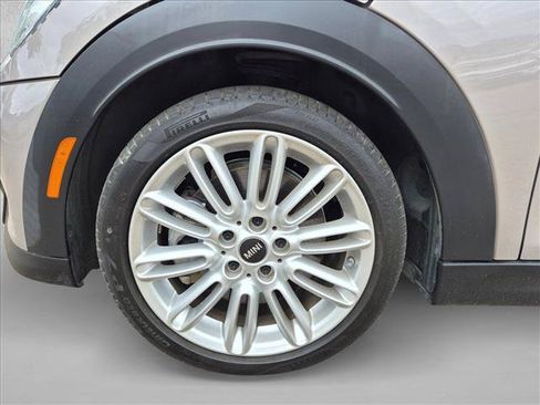 Used 2024 MINI Cooper S FWD image 18