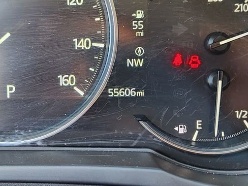 Used 2021 MAZDA CX-5 Grand Touring w/ GT Premium Package image 26