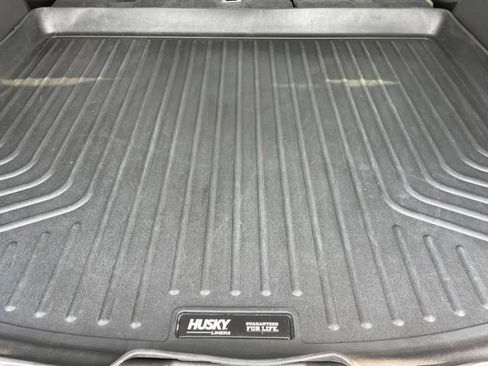 Used 2018 Ford Escape Titanium FWD image 67