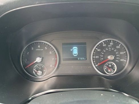 Used 2022 Kia Telluride EX image 15