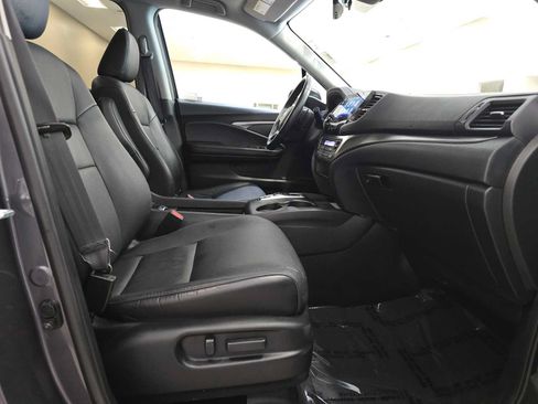 Used 2022 Honda Pilot Special Edition image 29