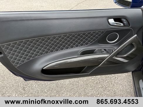 Used 2014 Audi R8 V10 AWD/4WD image 19
