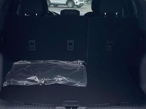 New 2026 Ford Escape Active FWD image 10