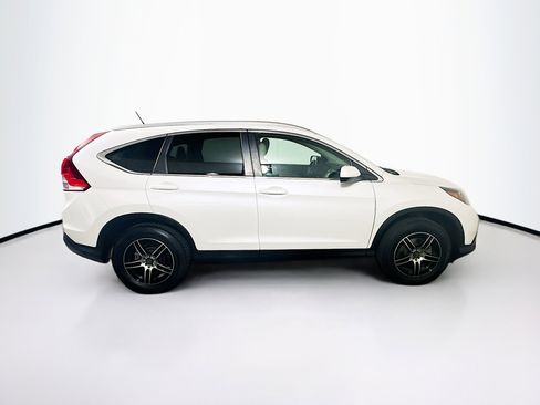 Used 2014 Honda CR-V EX-L image 10