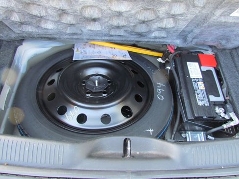 Used 2021 Dodge Charger GT w/ Plus Group image 14