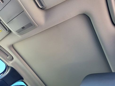 New 2026 MAZDA CX-50 AWD 2.5 Hybrid w/ Weather Package image 18