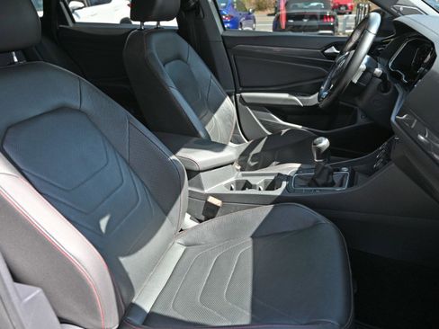 Used 2019 Volkswagen Jetta GLI FWD image 20