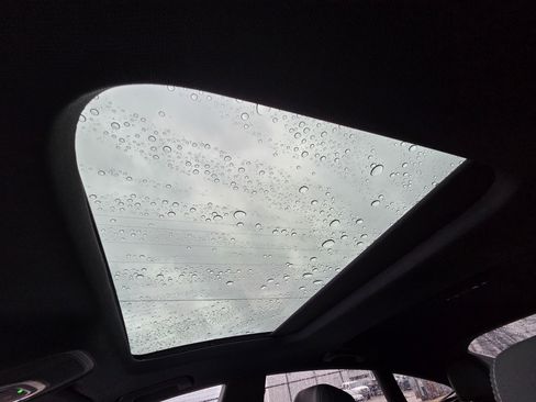 Used 2023 Audi A7 3.0T Premium w/ Convenience Package image 15