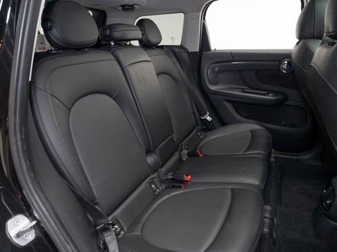 Used 2018 MINI Cooper Countryman S FWD image 43