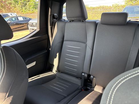 Used 2024 Toyota Tacoma TRD Off-Road image 37