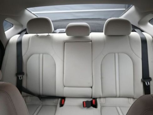 Used 2025 Hyundai Sonata SEL FWD image 37