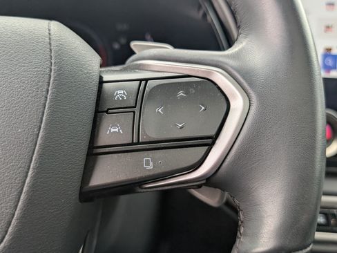 Used 2024 Lexus RX 350 AWD w/ Convenience Package image 26