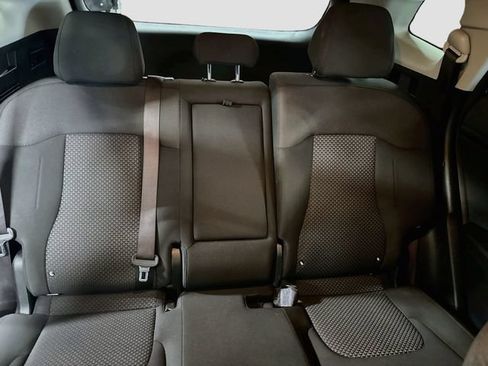 Used 2023 Kia Sportage LX AWD/4WD image 27