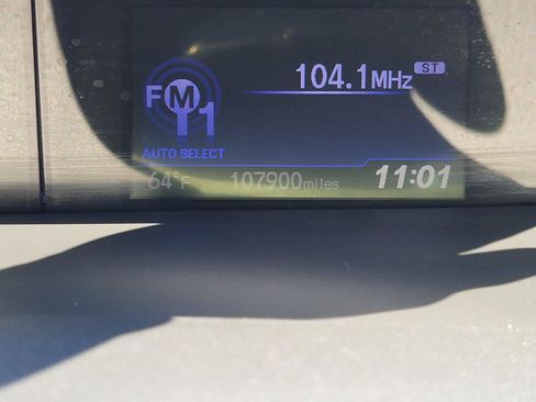 Used 2013 Honda Civic LX image 31