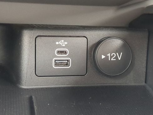 New 2026 Ford Escape Active FWD image 56