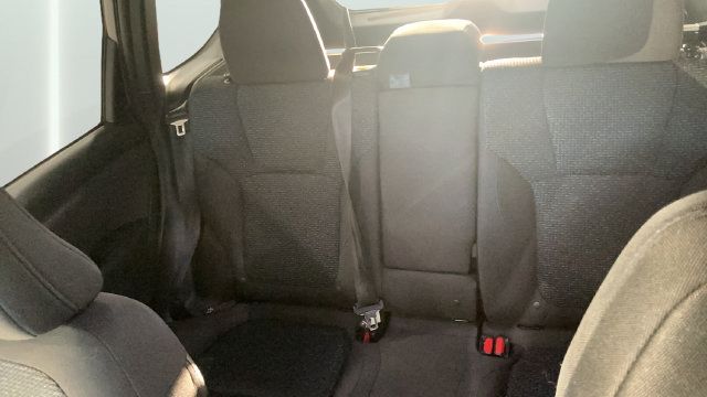 Used 2025 Subaru Forester Premium AWD/4WD image 18