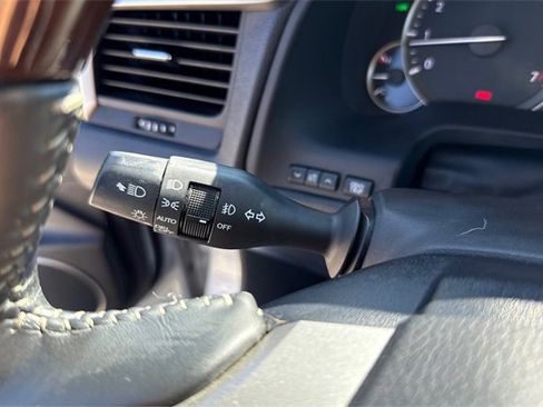 Used 2017 Lexus RX 350 FWD w/ Premium Package image 18