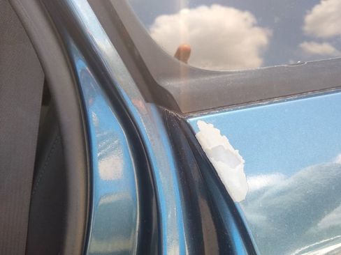 Used 2015 Kia Sorento LX image 14