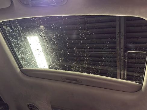 Used 2020 Kia Telluride SX w/ SX Prestige Package image 21