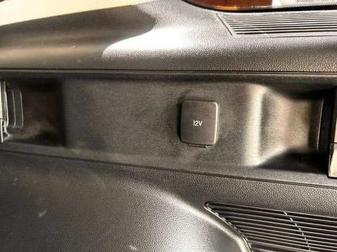 Used 2022 Ford Bronco Sport AWD/4WD image 21
