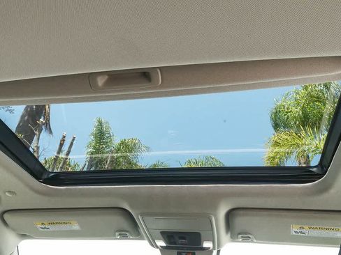 New 2026 Honda Accord SE image 17