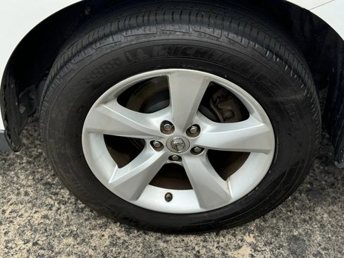 Used 2010 Lexus RX 350 2WD image 31