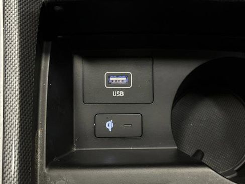 Used 2023 Hyundai Santa Fe Limited image 26