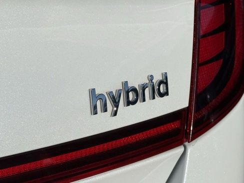 Certified 2022 Hyundai Sonata Limited image 18