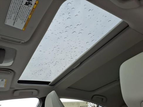 New 2026 Toyota Prius Limited w/ Limited Premium Package image 6