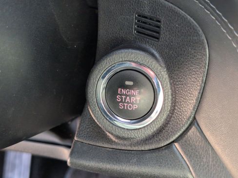 Used 2021 Subaru Outback Limited XT w/ Popular Package #2 image 18