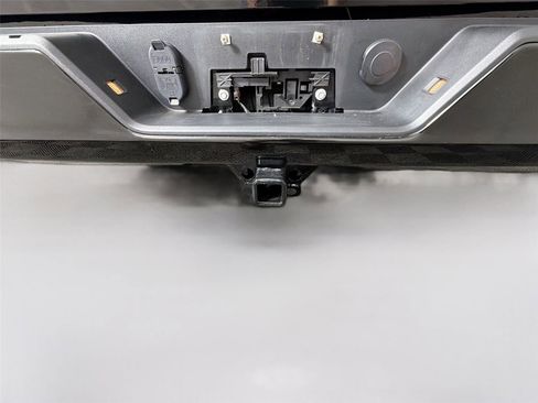 Used 2023 GMC Sierra 1500 Elevation AWD/4WD image 34