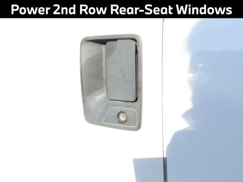 Used 2015 Ford F350 XL w/ Power Equipment Group image 20