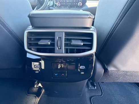 Used 2026 Lexus RX 350 Premium w/ Accessory Package (Z1) FWD image 18