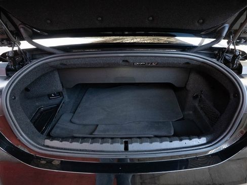 Used 2023 BMW M4 xDrive Competition image 51