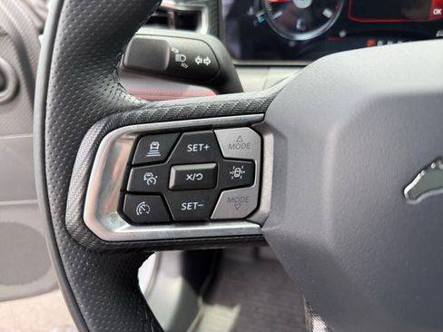 Used 2025 Ford Mustang Premium RWD image 21