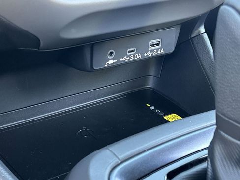 New 2026 Subaru Crosstrek 2.5i Limited AWD/4WD image 26
