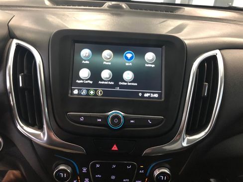 Used 2019 Chevrolet Equinox LT image 15