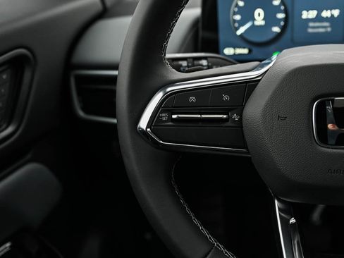 New 2026 Honda Prologue Touring image 20