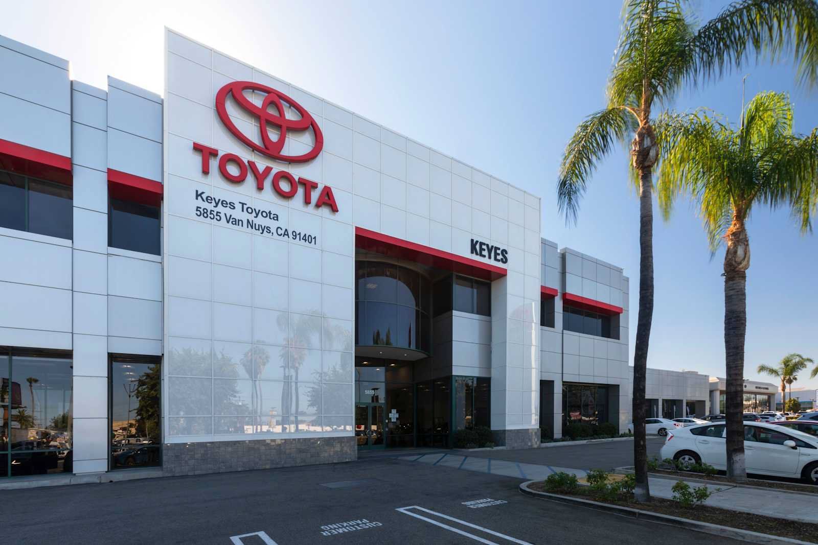 Certified 2023 Toyota Tacoma SR5 RWD image 35