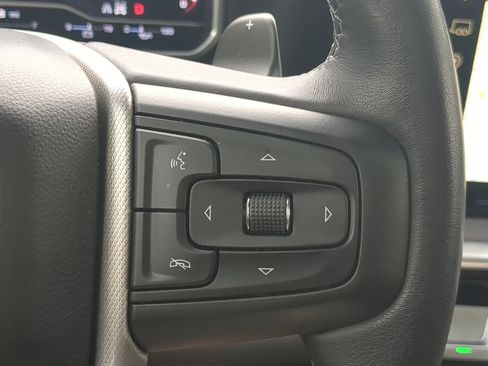 Used 2023 GMC Sierra 1500 Denali image 26