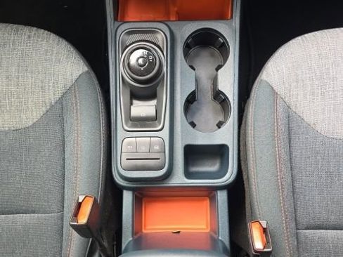 Used 2023 Ford Maverick XLT image 36