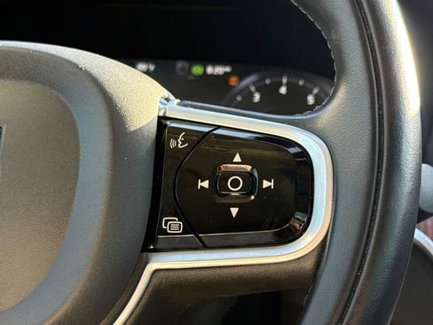 Used 2021 Volvo S60 T5 Momentum FWD image 27