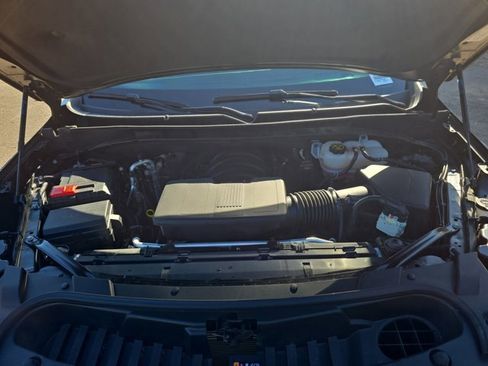 Certified 2023 Cadillac Escalade Sport w/ Touring Package image 30