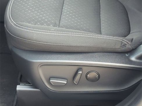 Used 2024 Ford Escape Active image 19