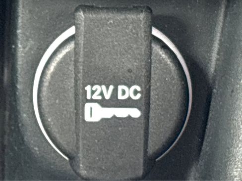 Used 2023 Dodge Charger SXT image 8