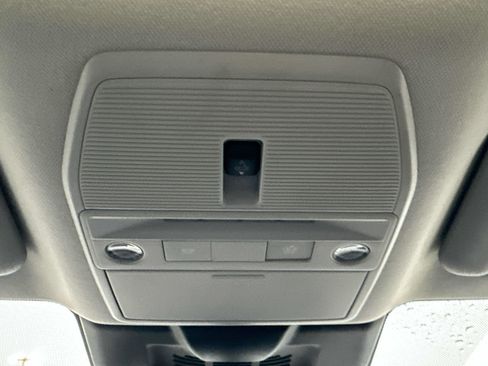 New 2026 Nissan Sentra SV w/ SV Convenience Package FWD image 36