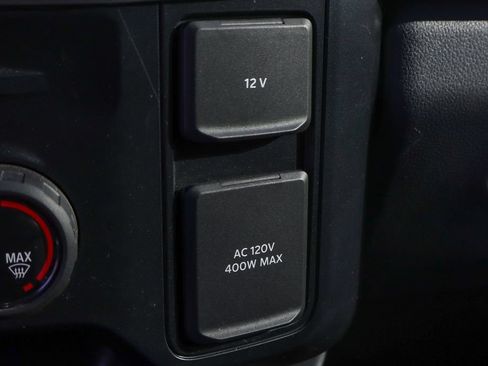 Used 2024 Ford F250 XLT w/ FX4 Off-Road Package AWD/4WD image 41