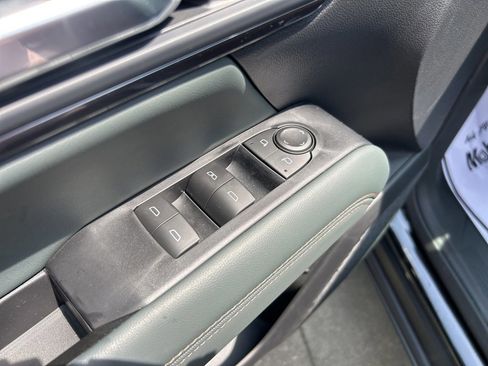 New 2026 GMC Terrain AT4 w/ Technology Package II image 19