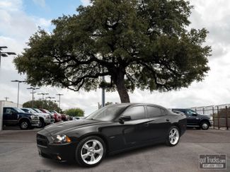 Used 2013 Dodge Charger R/T video 1
