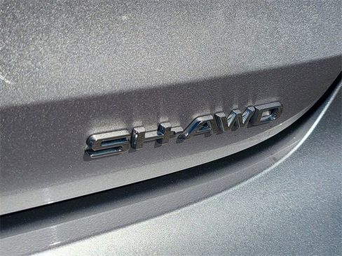 Used 2022 Acura TLX SH-AWD w/ A-SPEC Pkg image 10